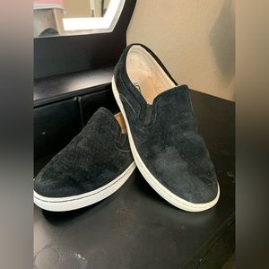 Uggs | shoes | women